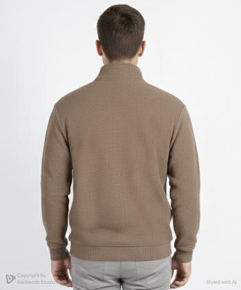 دورس مردانه جین وست کد 44171022