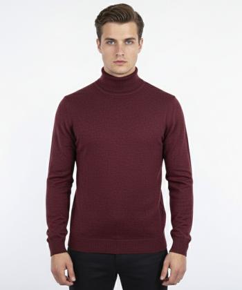 پلیور مردانه جوتی جینز کد 53591598