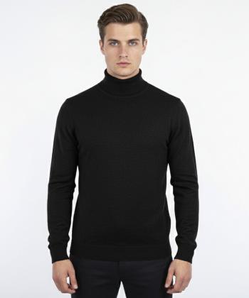 پلیور مردانه جوتی جینز کد 53591598