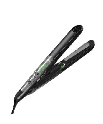 اتوی مو براون مدل ساتین هیر 7 38 وات آیونیک مدل BRST710E