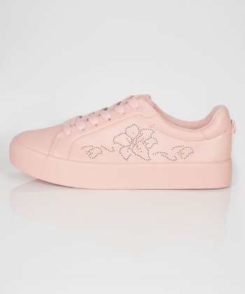 product-color