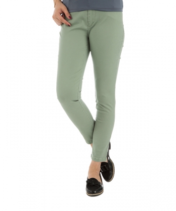 product-color
