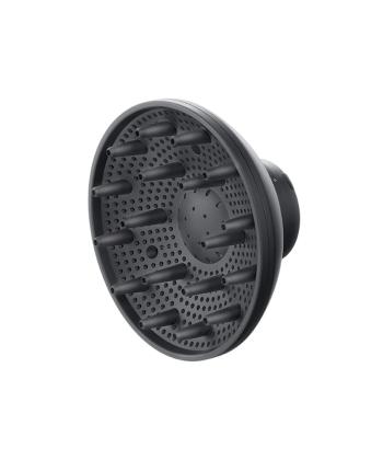 سشوار براون مدل اچ دی 2200 وات آیونیک بلک مدل BRHD225E