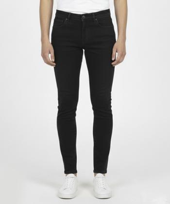 شلوار جین مردانه جین وست مدل 53581804