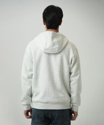 سویشرت مردانه جین وست مدل 53121001