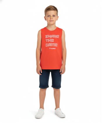 تاپ بچگانه هومل مدل 911496