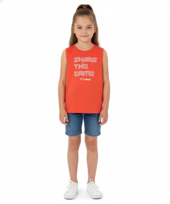 تاپ بچگانه هومل مدل 911496