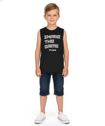 تاپ بچگانه هومل مدل 911496