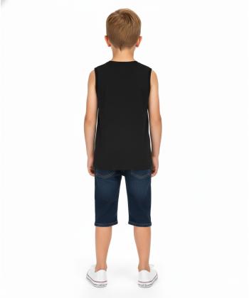 تاپ بچگانه هومل مدل 911496