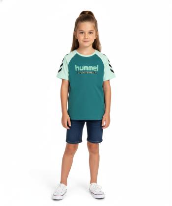 تیشرت بچگانه هومل مدل 229742