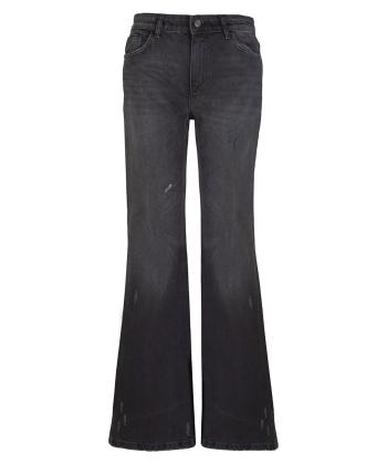 شلوار جین زنانه پوتنزا مدل 92421001