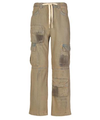 شلوار جین مردانه پوتنزا مدل 92422067