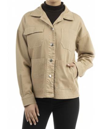 کت زنانه نارین مد Narin Mode کد 666