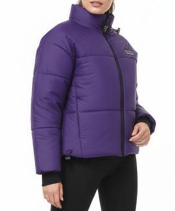 کاپشن زنانه هومل مدل 940187