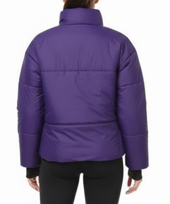 کاپشن زنانه هومل مدل 940187