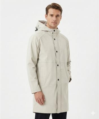 بارانی ویکتور کد 99033