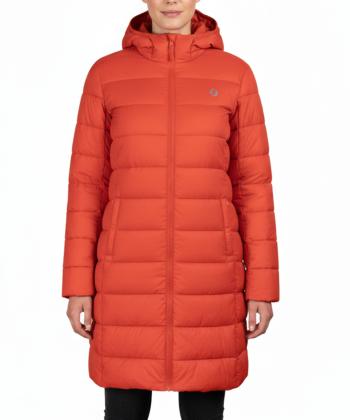 کاپشن زنانه جوتی جینز JootiJeans کد 14722600