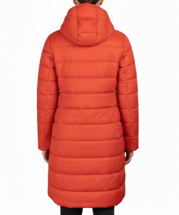 کاپشن زنانه جوتی جینز JootiJeans کد 14722600