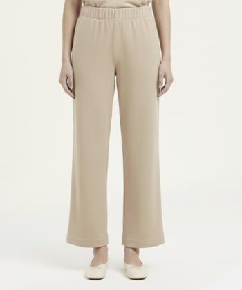 شلوار زنانه نارین مد مدل 9400