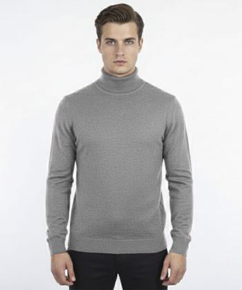 پلیور مردانه جوتی جینز کد 53591598