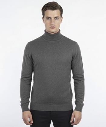 پلیور مردانه جوتی جینز کد 53591598