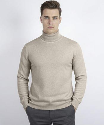 پلیور مردانه جوتی جینز کد 53591598