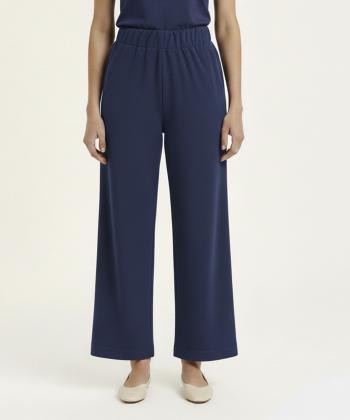 شلوار زنانه نارین مد مدل 9400