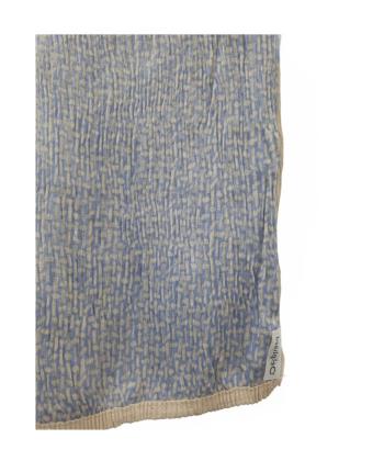 شال زنانه دلفارد مدل SH39A