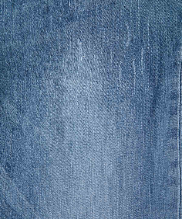 شلوار جین مردانه جین وست Jeanswest کد 92189518