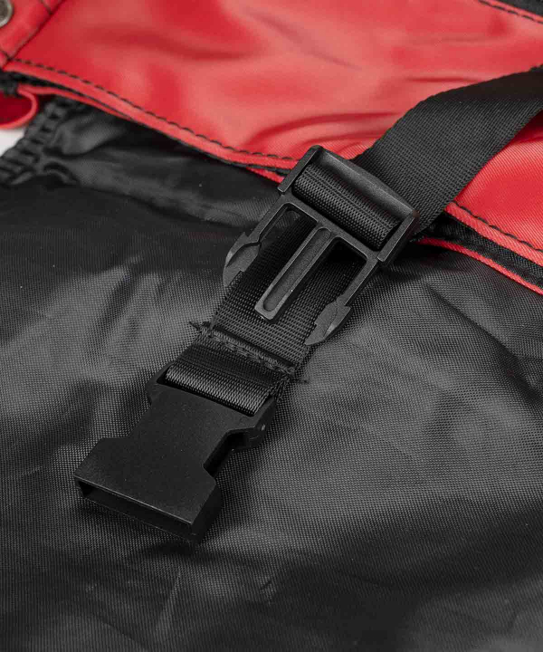کوله پشتی جوتی جینز Jootijeans مدل 94954023