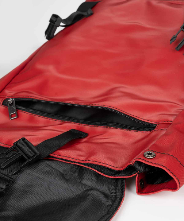 کوله پشتی جوتی جینز Jootijeans مدل 94954023