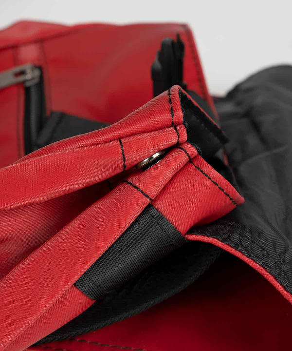 کوله پشتی جوتی جینز Jootijeans مدل 94954023