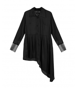 پیراهن زنانه لوکسیرا Luxira کد M2579