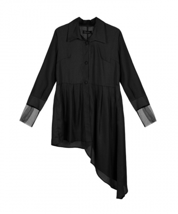 پیراهن زنانه لوکسیرا Luxira کد M2579