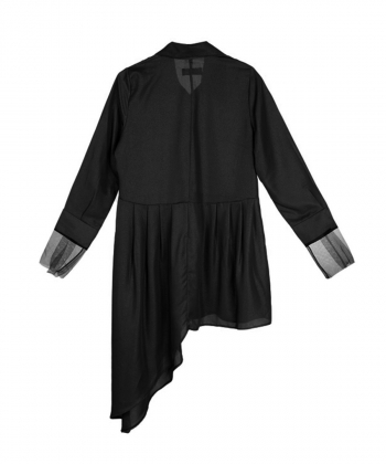 پیراهن زنانه لوکسیرا Luxira کد M2579