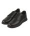 مشکی