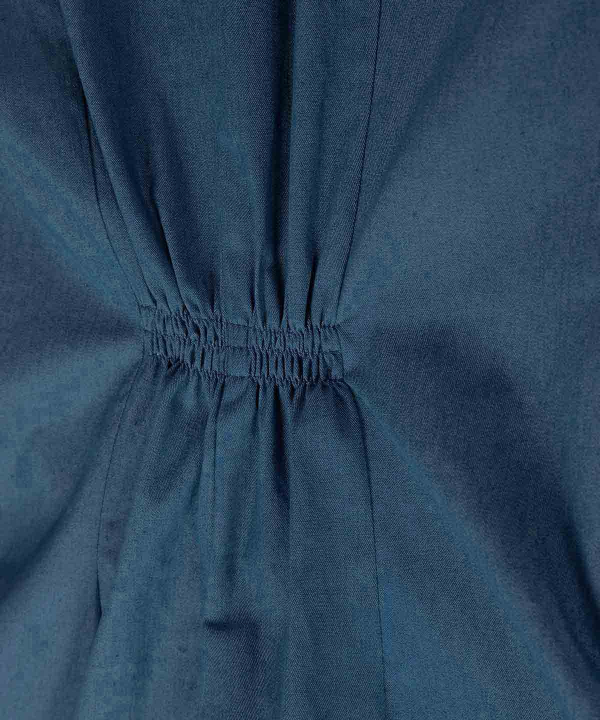 سرهمی زنانه لوکسیرا Luxira کد M2588