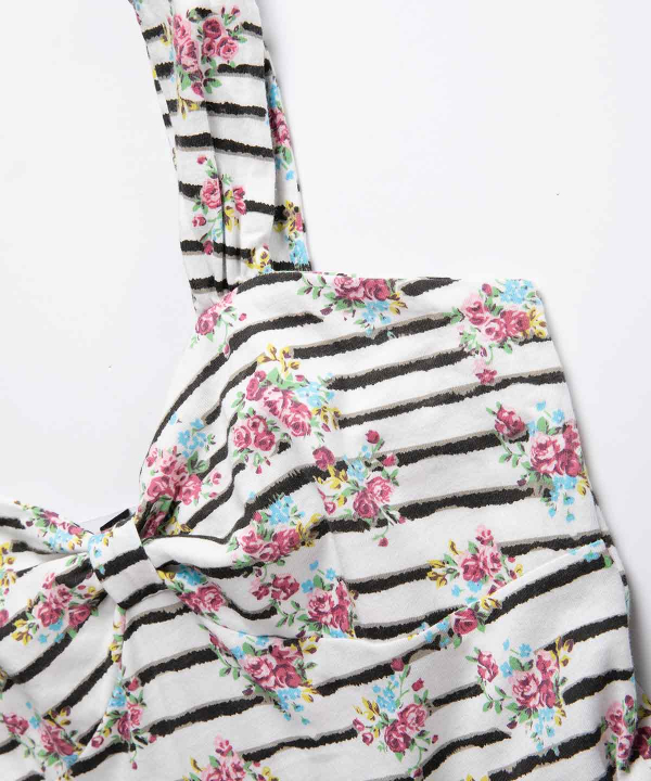سرهمی زنانه کوتاه ورو مدا Vero Moda