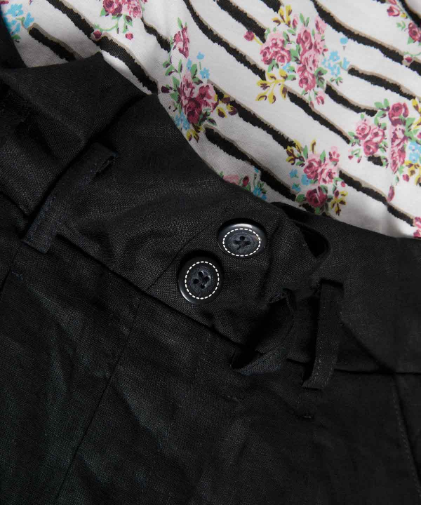 سرهمی زنانه کوتاه ورو مدا Vero Moda