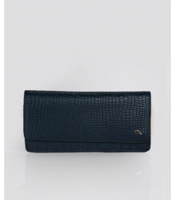 کیف پول زنانه چرم مشهد Mashad Leather مدل D0307-001
