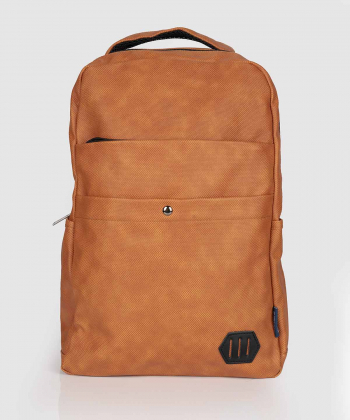 product-color