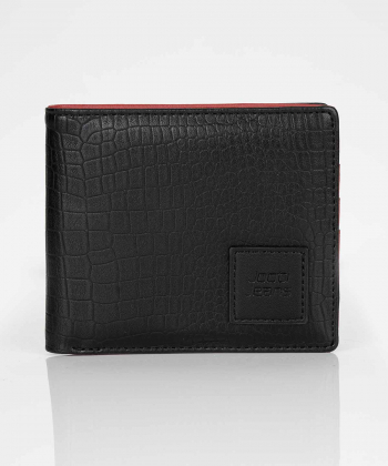 product-color