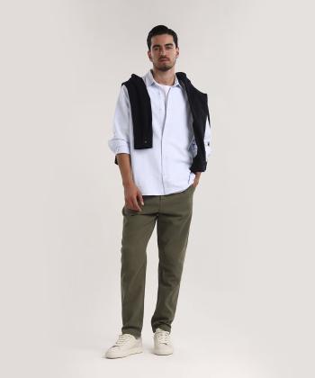 پيراهن مردانه سارك كد 1345014