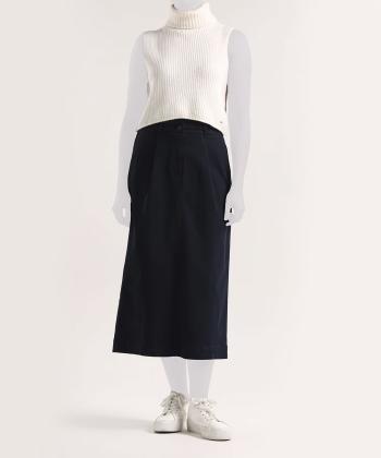 دامن بلند زنانه سارك مدل 1345024