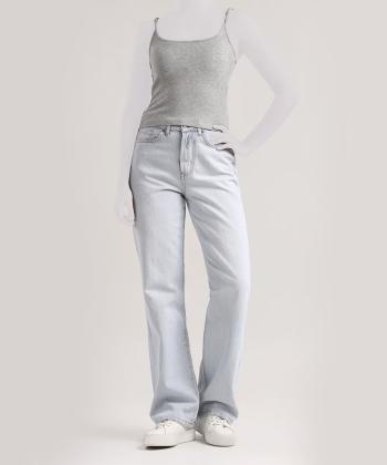 تاپ زنانه سارك كد 1425138