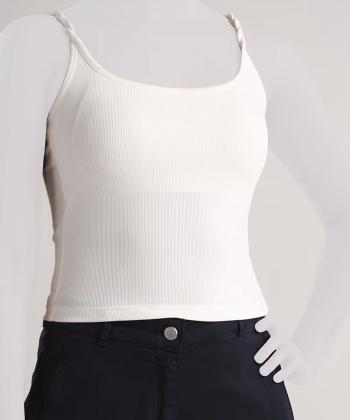 تاپ زنانه سارك كد 1425138