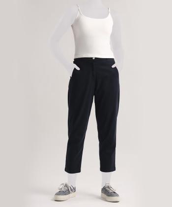 تاپ زنانه سارك كد 1425138