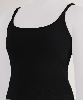 تاپ زنانه سارك كد 1425138