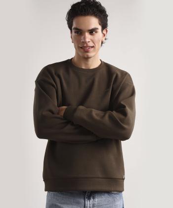 سويشرت مردانه سارك كد 1445062