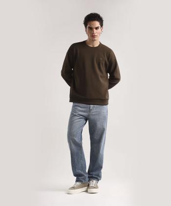 سويشرت مردانه سارك كد 1445062